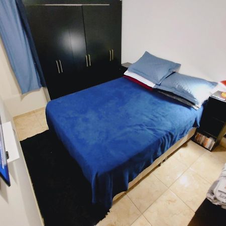 Casa Da Colina Apartment Грамаду Екстериор снимка