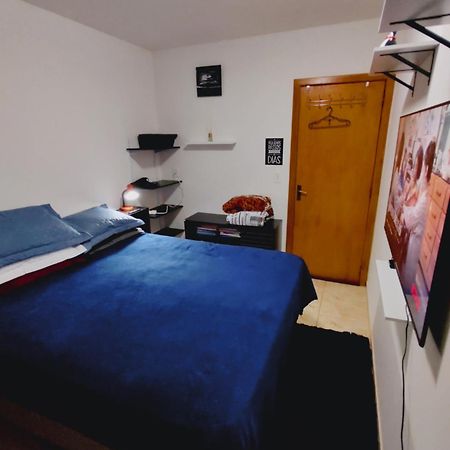 Casa Da Colina Apartment Грамаду Екстериор снимка