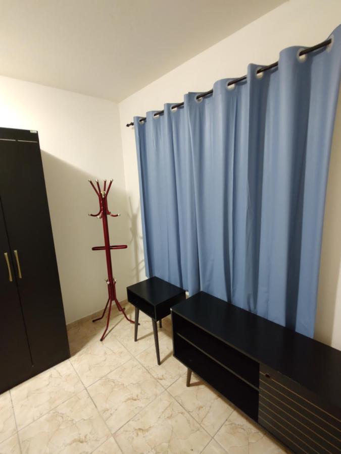 Casa Da Colina Apartment Грамаду Екстериор снимка