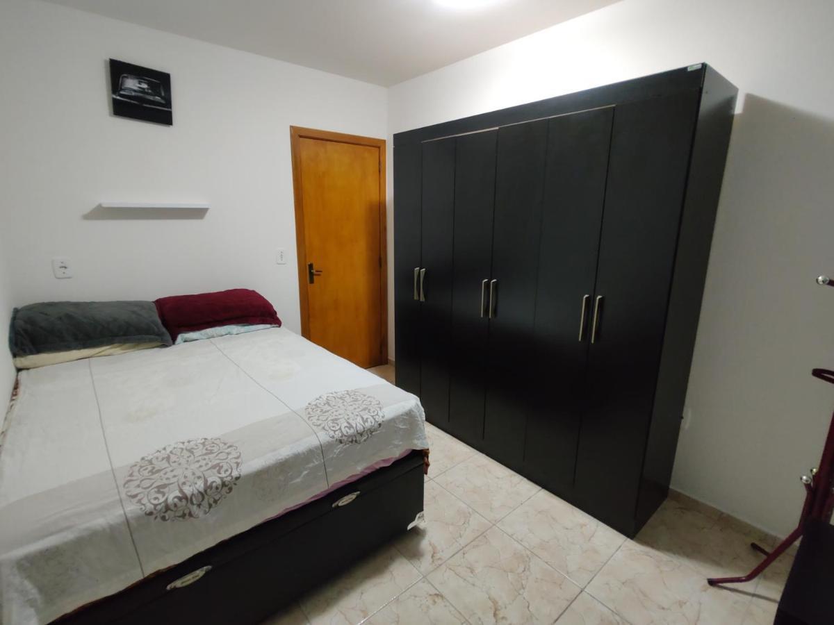 Casa Da Colina Apartment Грамаду Екстериор снимка