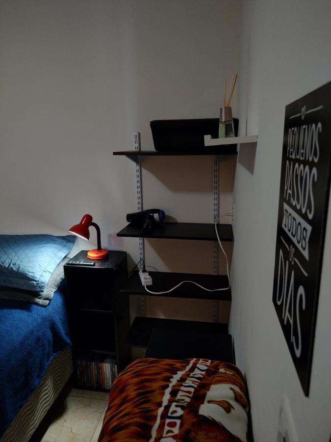 Casa Da Colina Apartment Грамаду Екстериор снимка